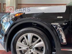 انفنتي QX70